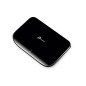 TP-Link TL-SG1005D Desktop Switch 5-porte Gigabit